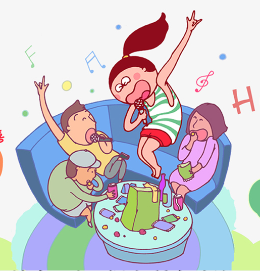 Qq截图20150331101418