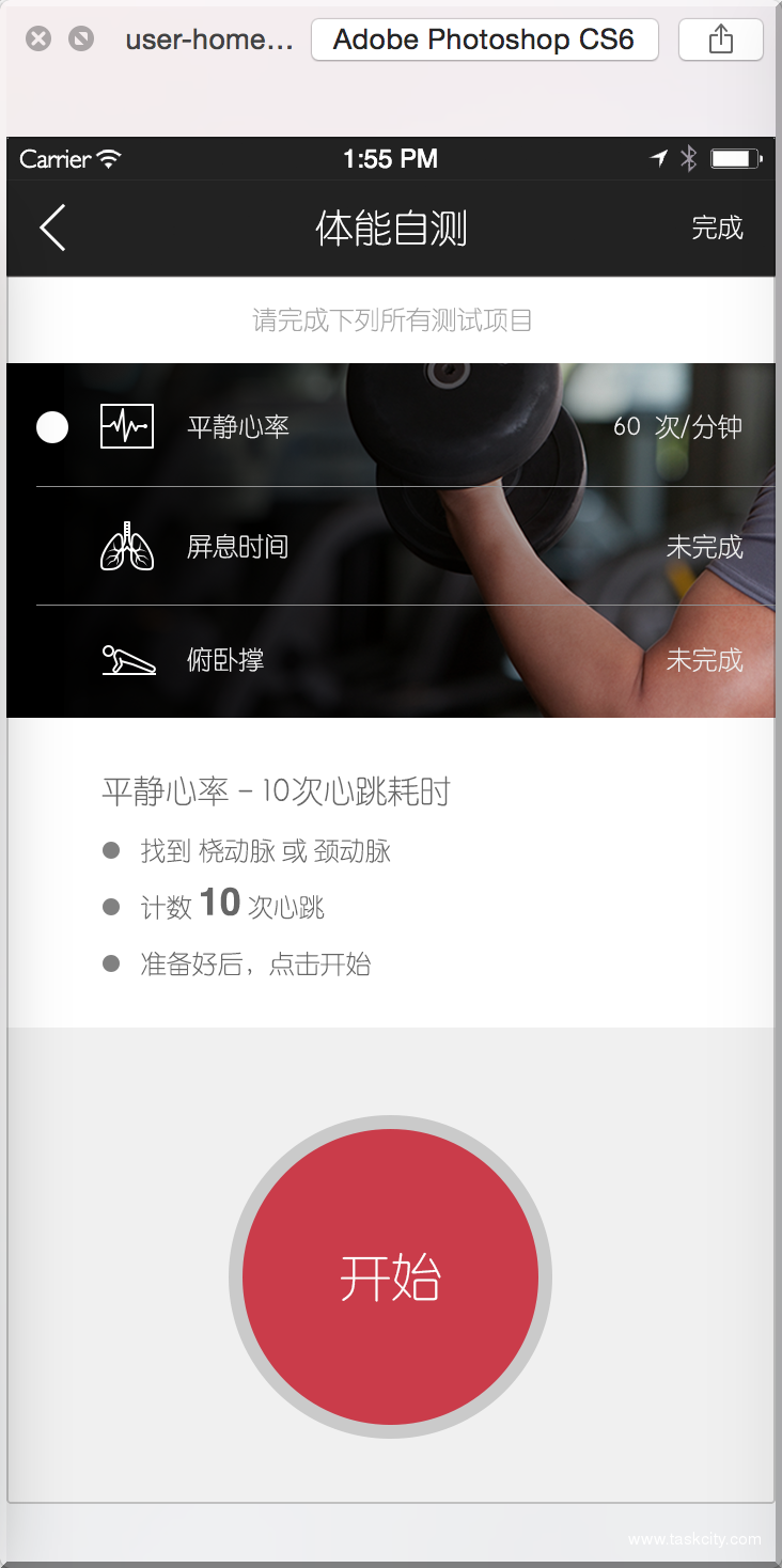 2a54f7f6 7bcf 4793 bd78 be39f6f288d9