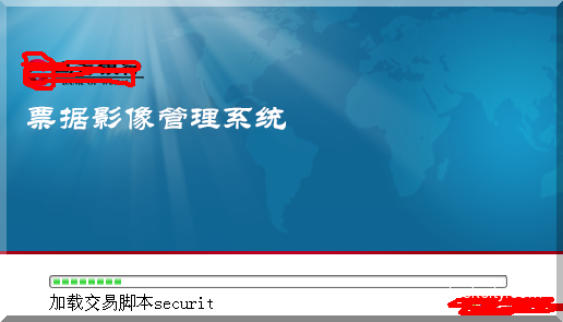 Qq图片20151125172304