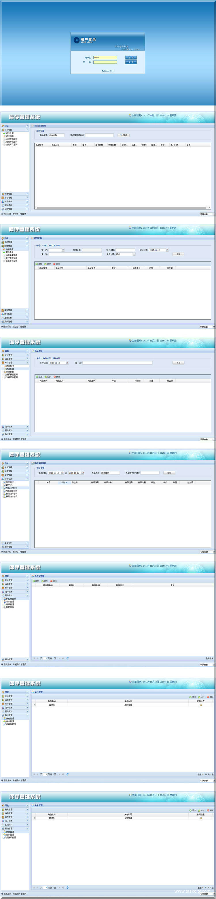 Tb2rltohxxxxxadxxxxxxxxxxxx !!668706939