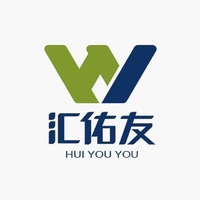Wechatimg1195