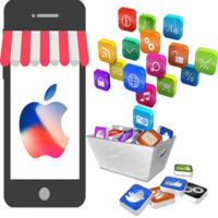 微信图片 20240524154419