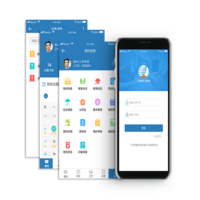 App