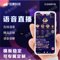 语音4
