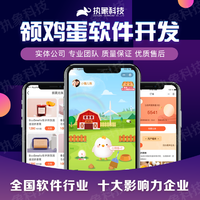 主图