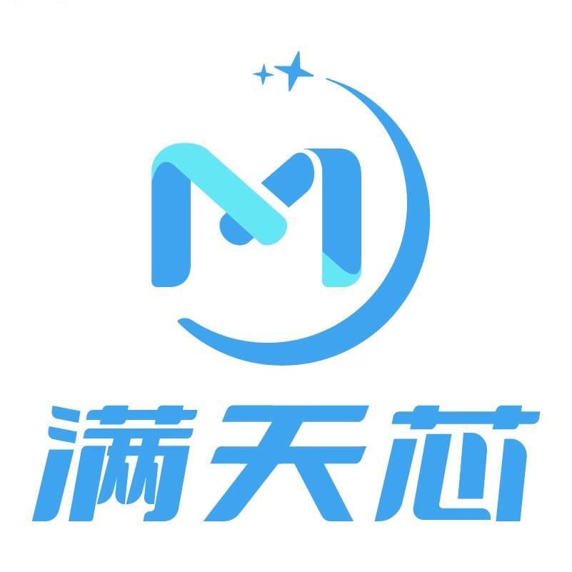Mantianxin