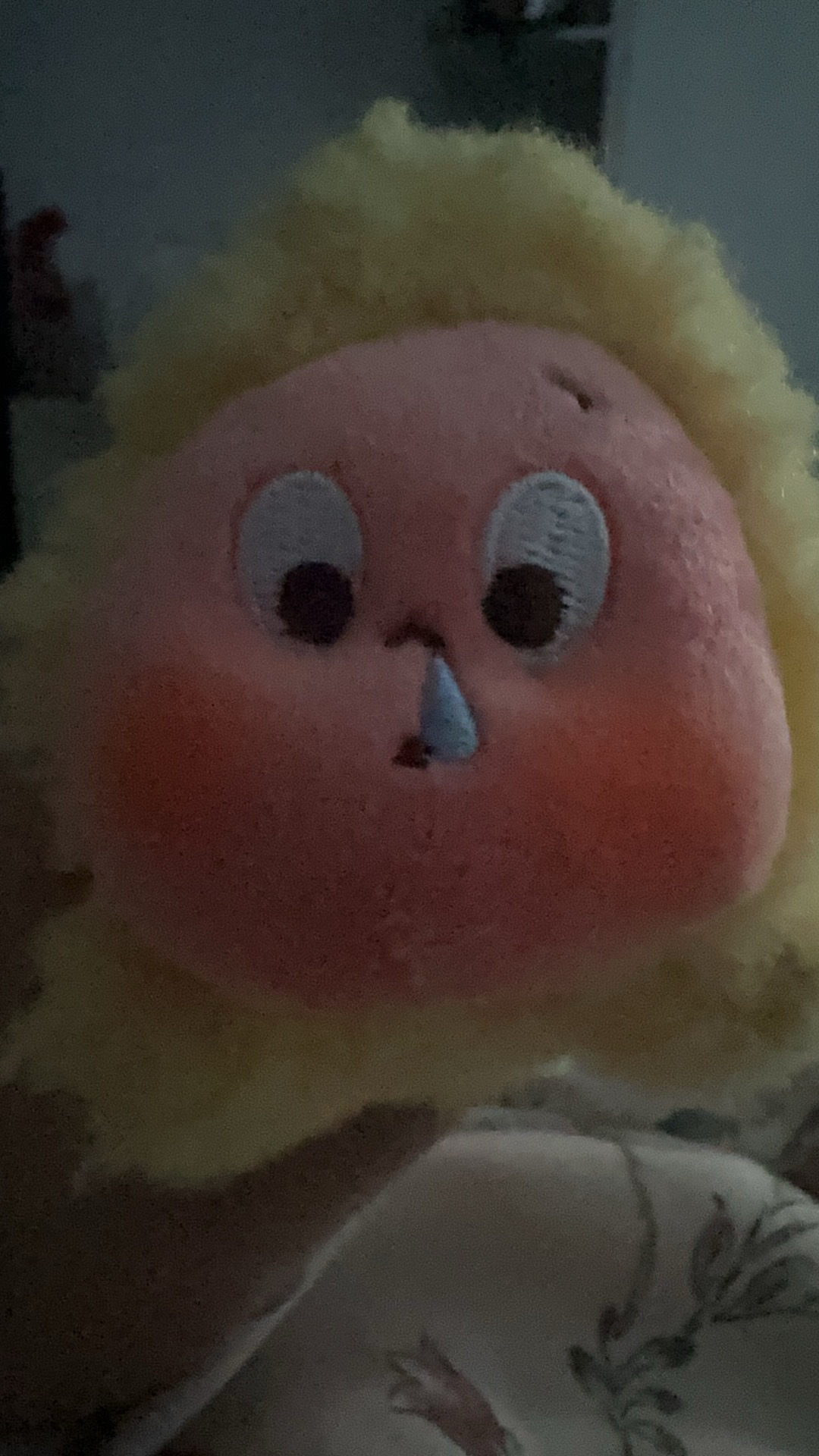Mobai