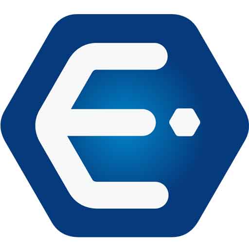Qianceyun