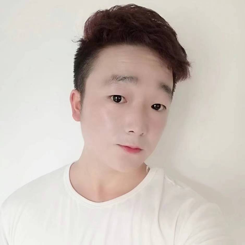Biyouliang