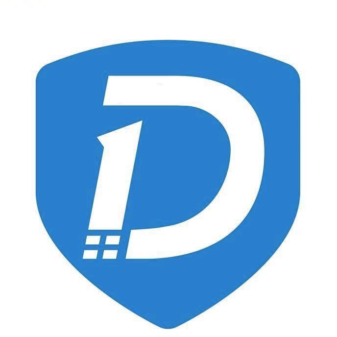 D-coding-xuchu