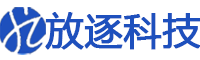 Fangzhu