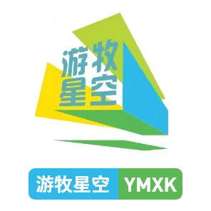 Hainanyoumuxingkong