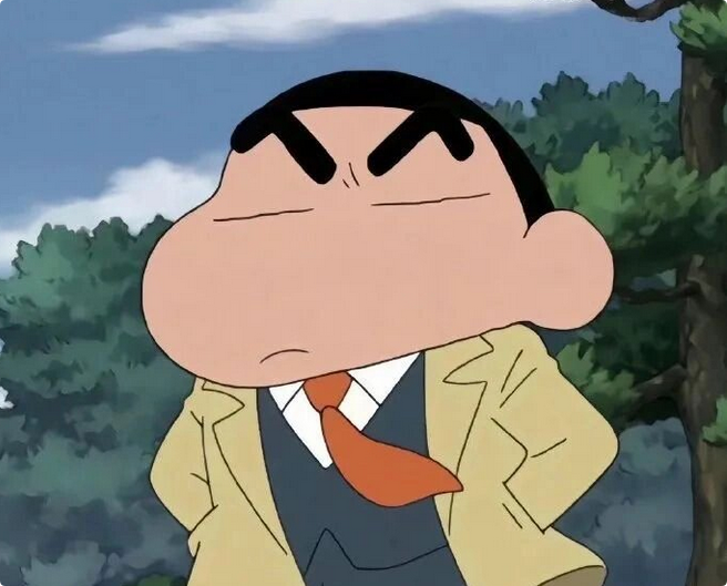 Huoyuyan