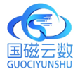Guociyunshu_jie