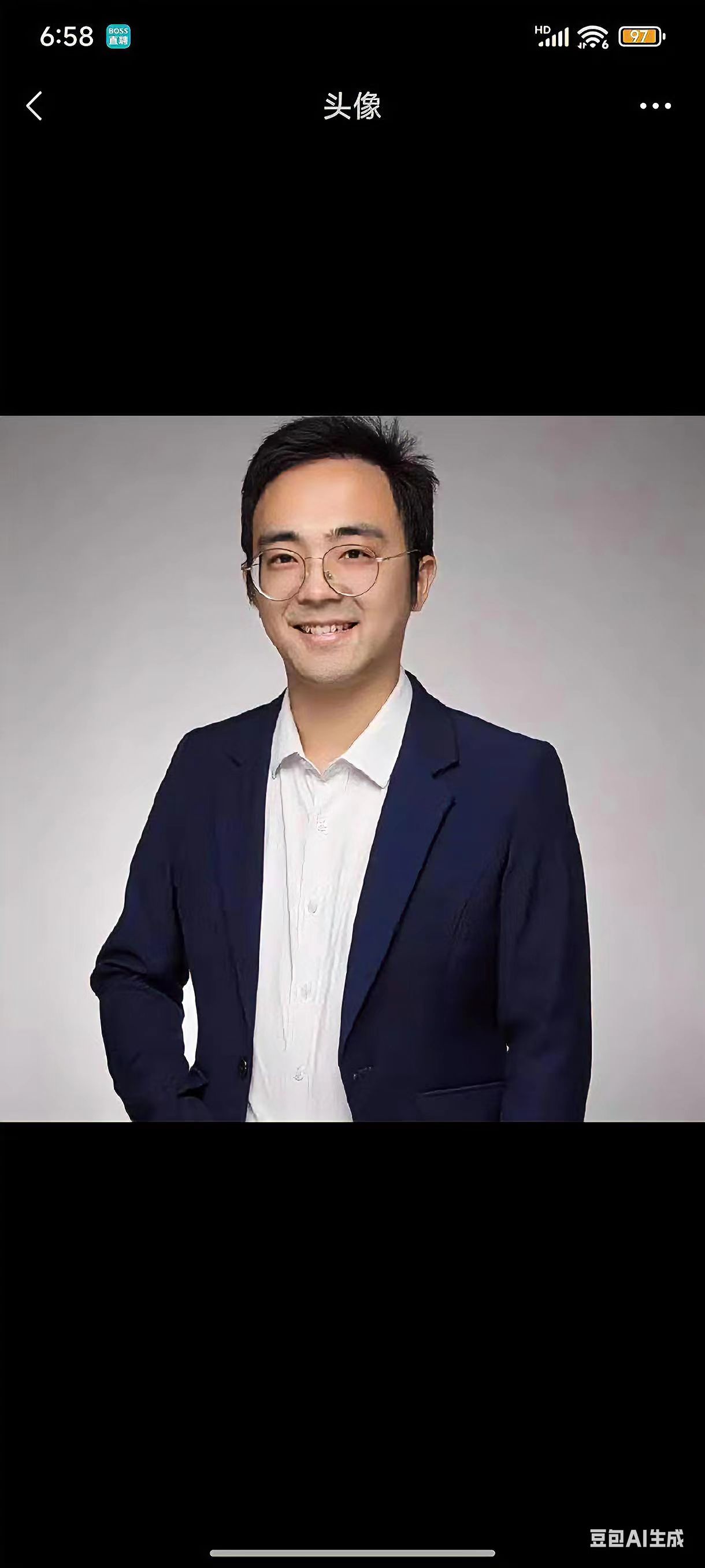 Xuwang