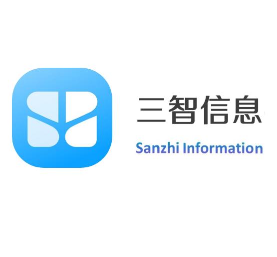 Sanzhixinxi