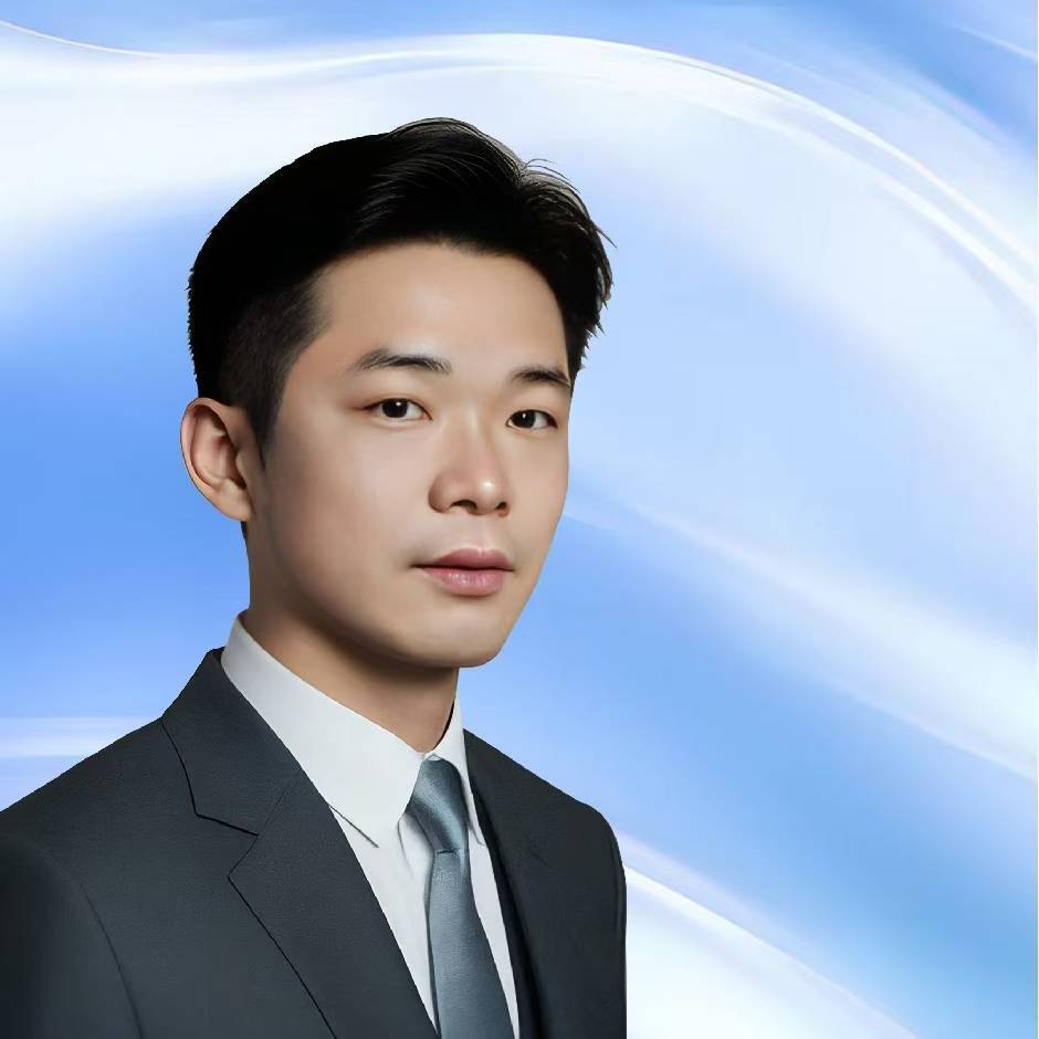 Zhuhangliang