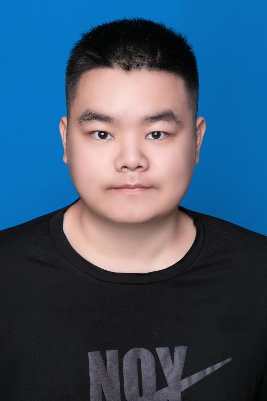 Nan_ge