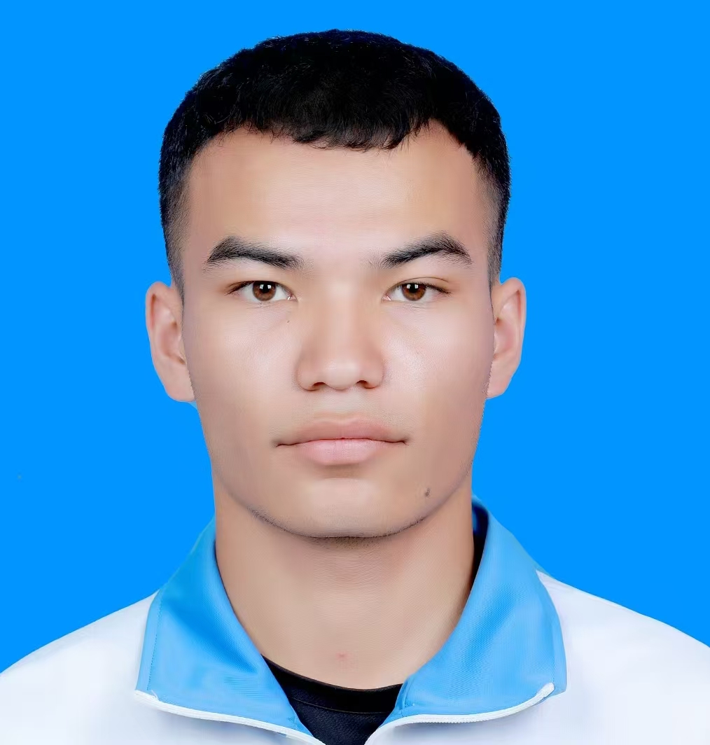 Iskandar