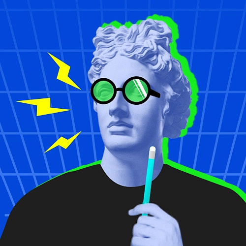 13787667531