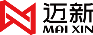 Maixin_jishu