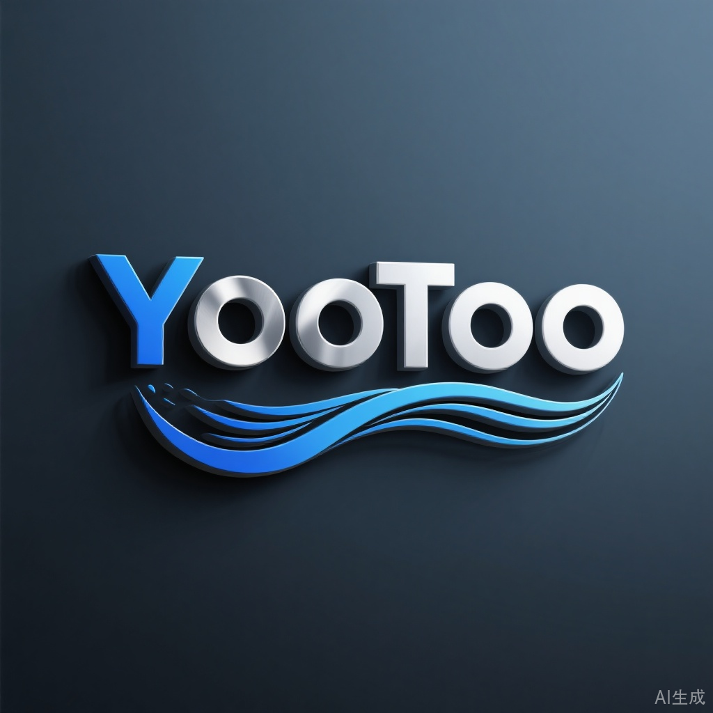 Yootoo