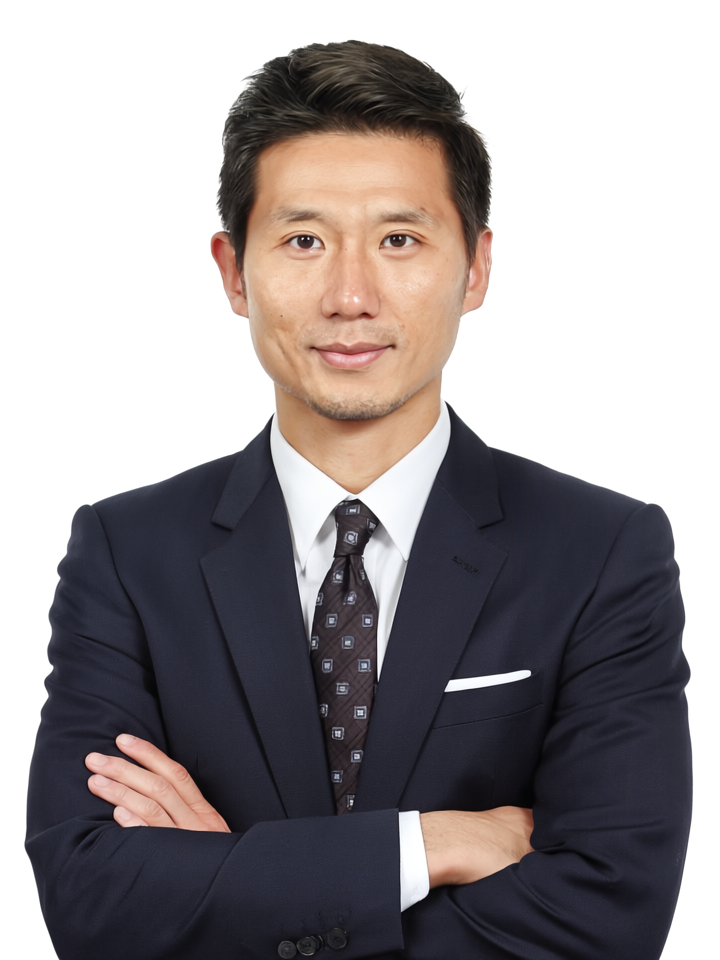 Wangdw