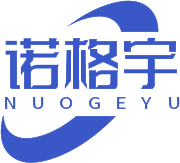 A962241455