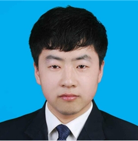Chriszhang